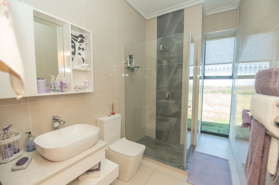3 Bedroom Property for Sale in Royalston Residential Estate and Wildlife Reserve Eastern Cape